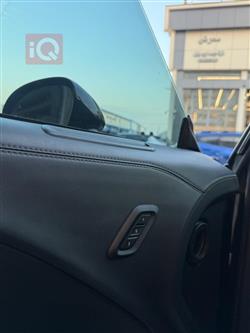 دودج تشالنجر